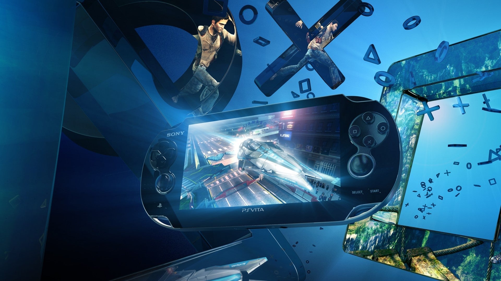 The Best PlayStation Portable Games: 20 Must-Play Titles