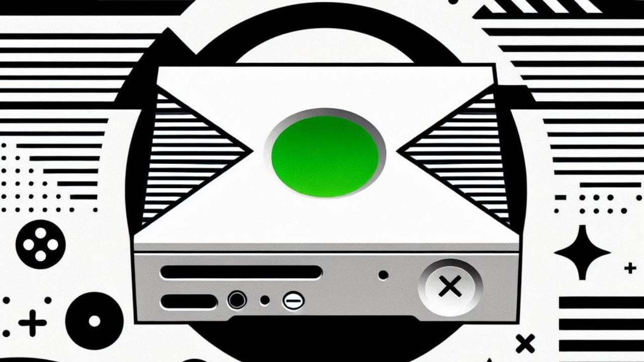 L'incroyable histoire de la Xbox originale : est-elle encore en vente ?