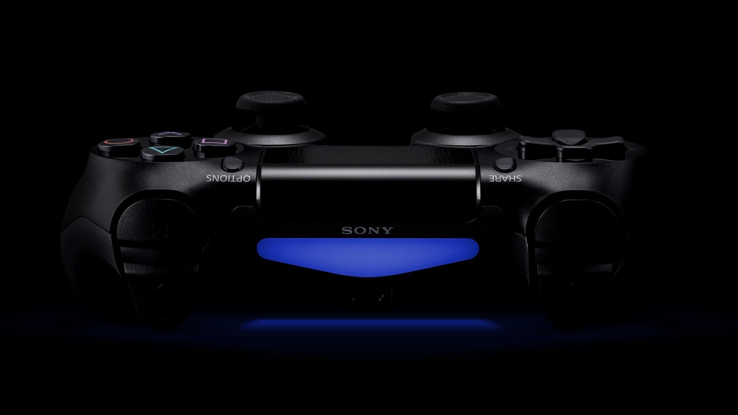 Die Evolution der PlayStation DualShock Controller: Ein umfassender Leitfaden
