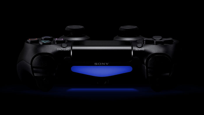 The Evolution of PlayStation DualShock Controllers: A Comprehensive Guide