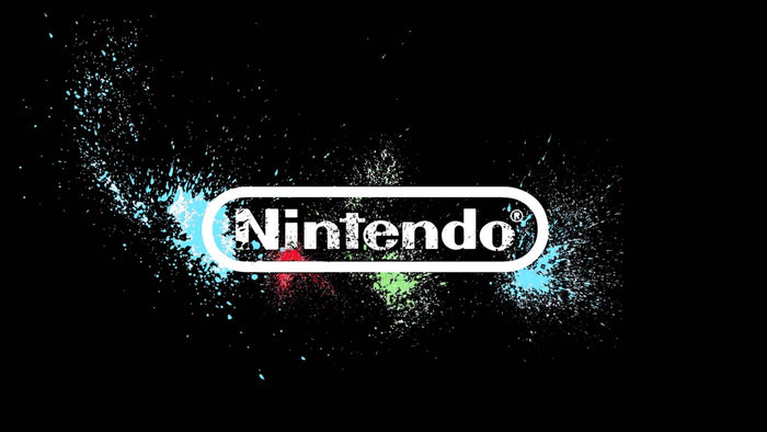 Le succès financier de Nintendo et sa valeur marchande