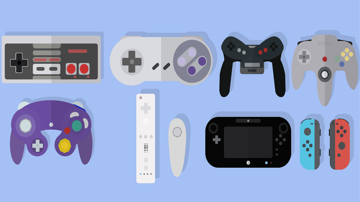 L'avenir des consoles de jeu Nintendo : prédictions et spéculations