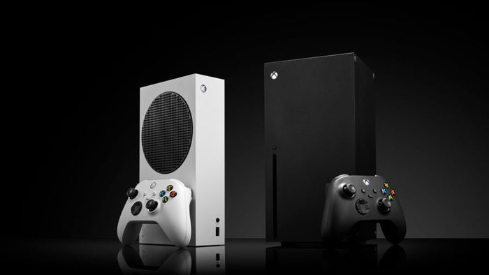 The Future of Xbox: Predictions and Speculations