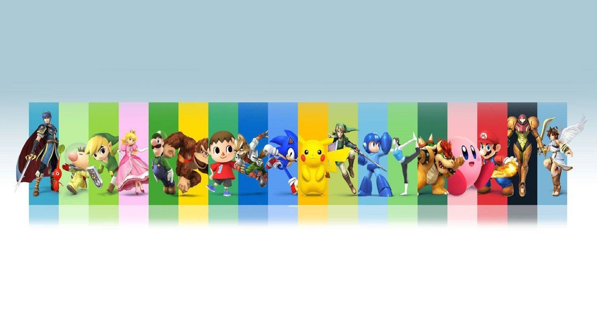 The Innovations of Nintendo: Motion Controls, Amiibo, and More