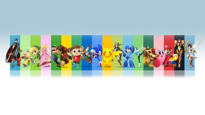 The Innovations of Nintendo: Motion Controls, Amiibo, and More