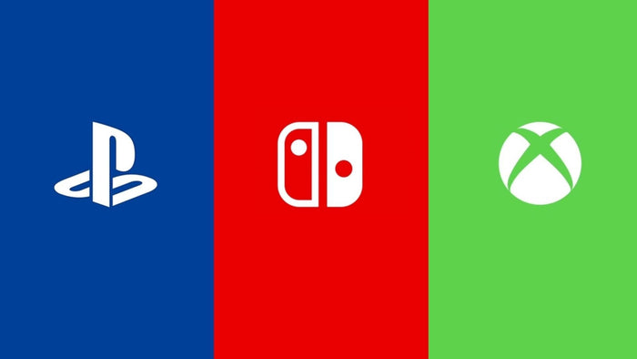 L'héritage des entreprises de jeux vidéo rétro : Nintendo, Sega et Atari