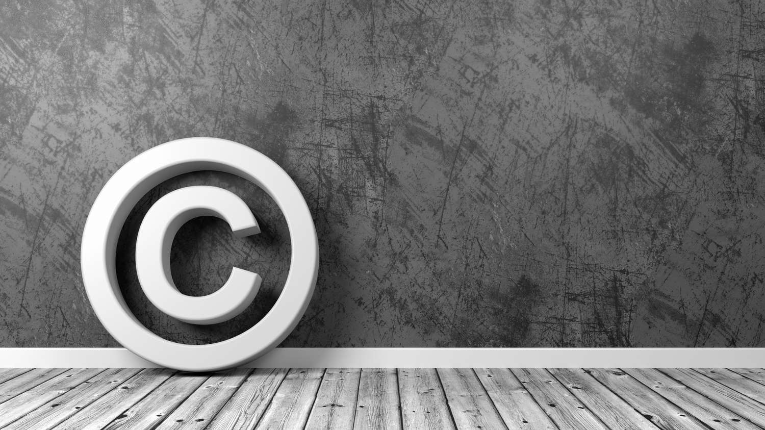 Les problèmes juridiques entourant le rétrogaming : droits d'auteur, marques déposées et licences