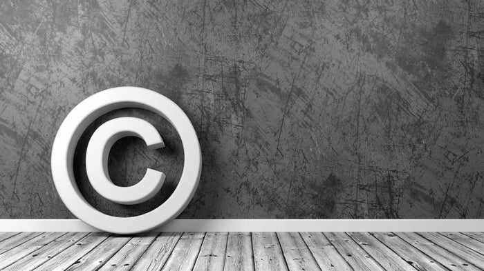 The Legal Issues Surrounding Retro Gaming: Copyrights, Trademarks, and Licensing