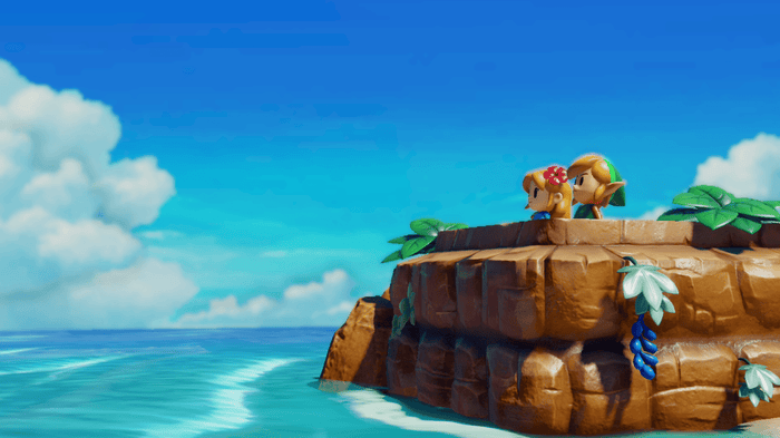 The Legend of Zelda: A Journey Through 35 Years of Innovation and Adventure