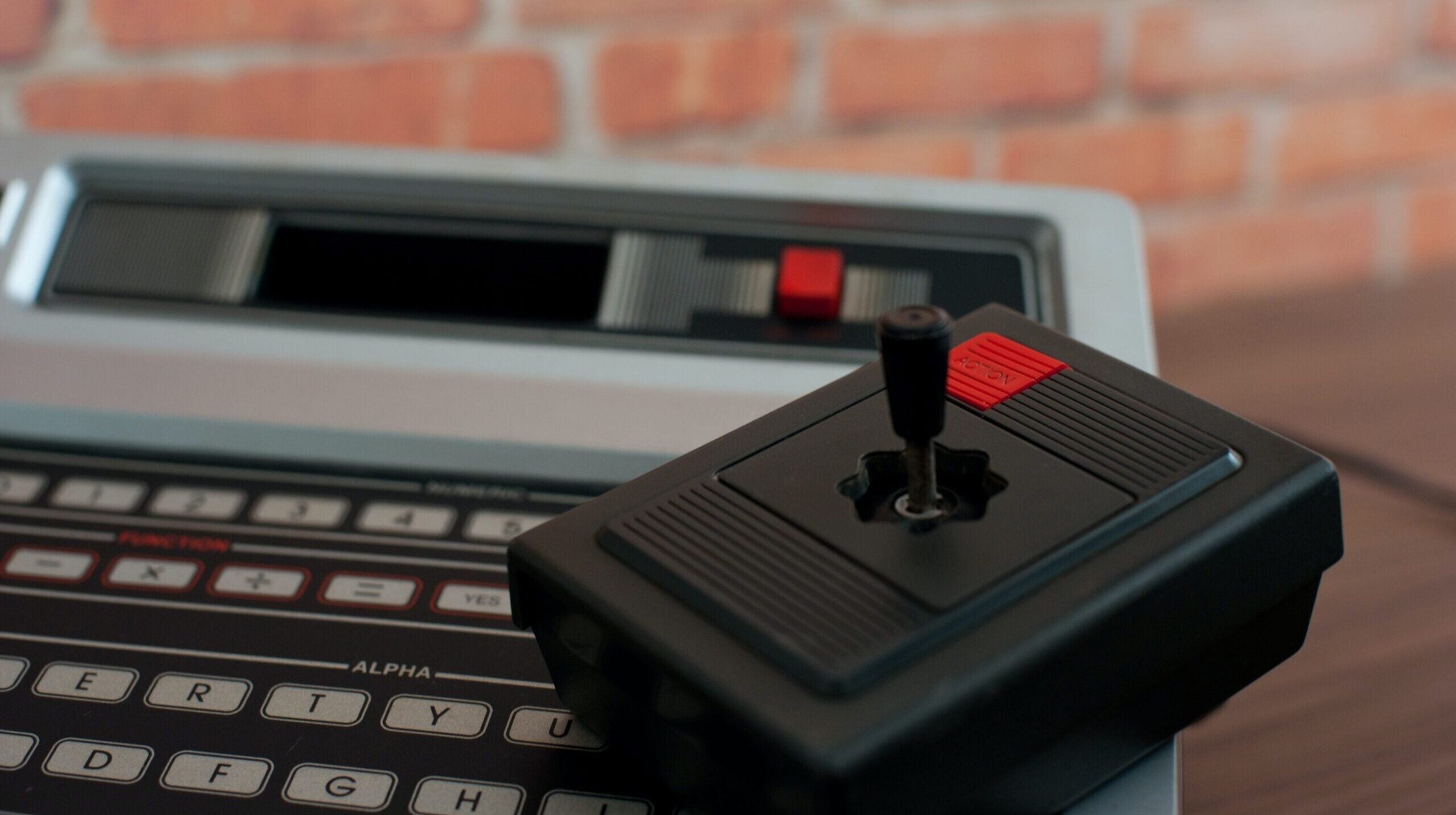 La Magnavox Odyssey : pionnière de la révolution du jeu vidéo à domicile