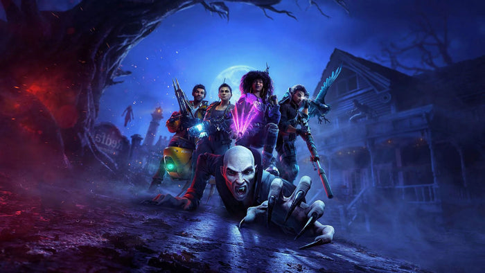 The Notorious Ten: Exploring the Depths of Disappointment – 10 Worst Games of Xbox 360