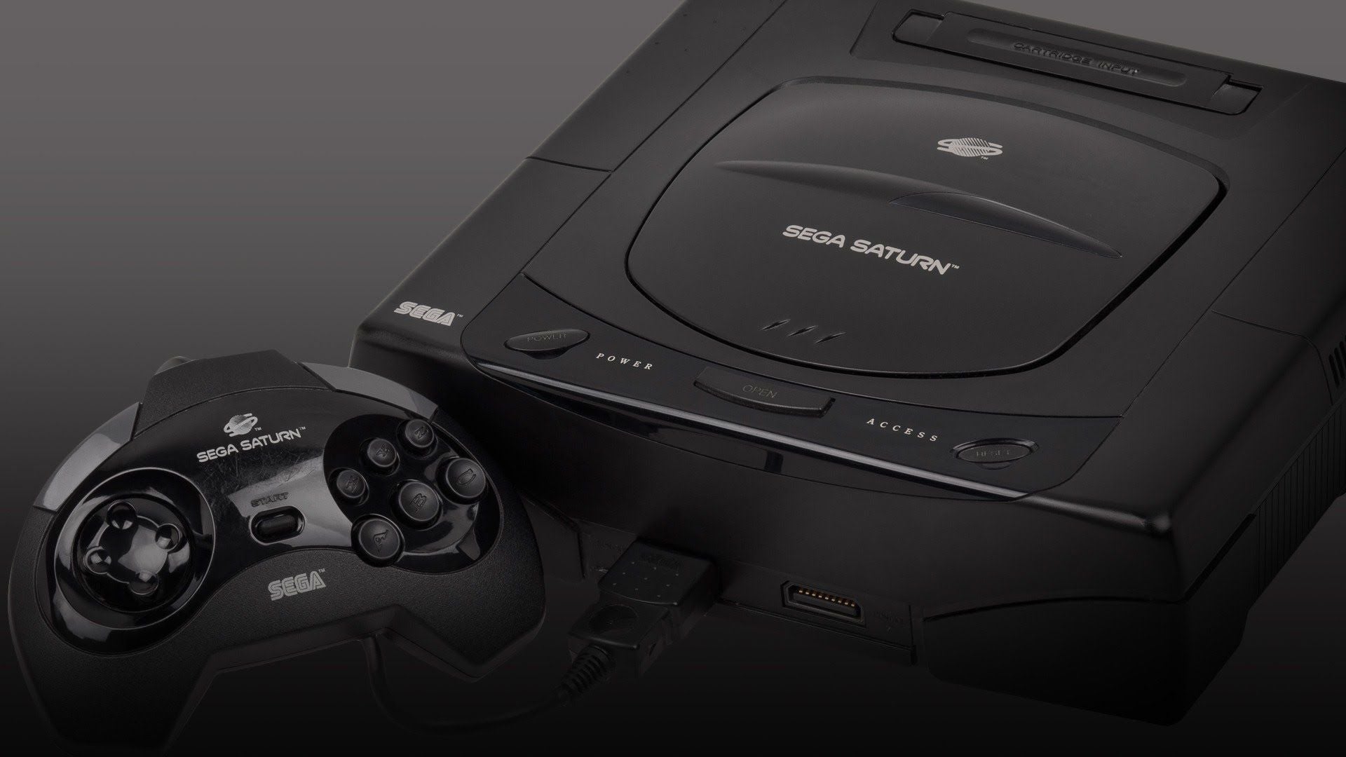 The Rise and Fall of the Sega Saturn: Lessons Learned from a Failed Console