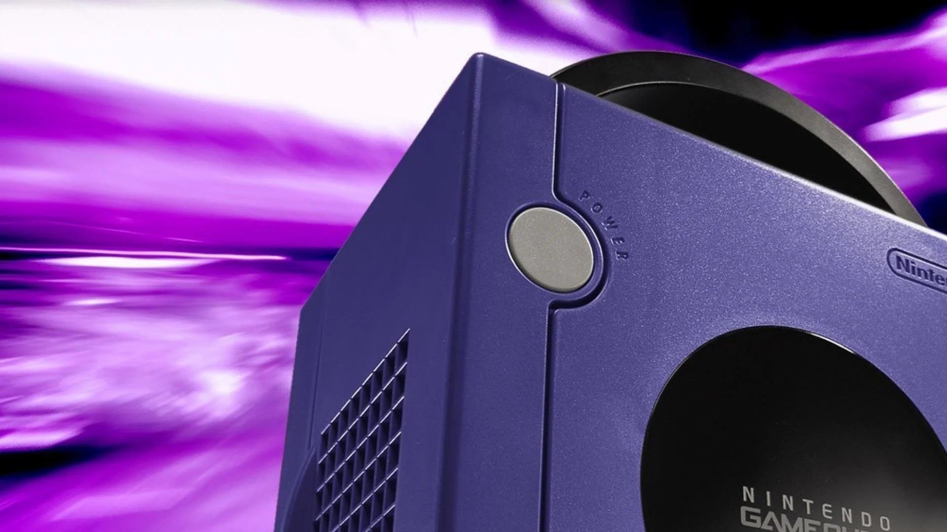 The Role of  Nintendo GameCube in Preserving Franchises