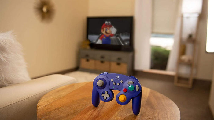 The Ultimate Guide to GameCube Accessories: Enhancing Your Gaming Experience