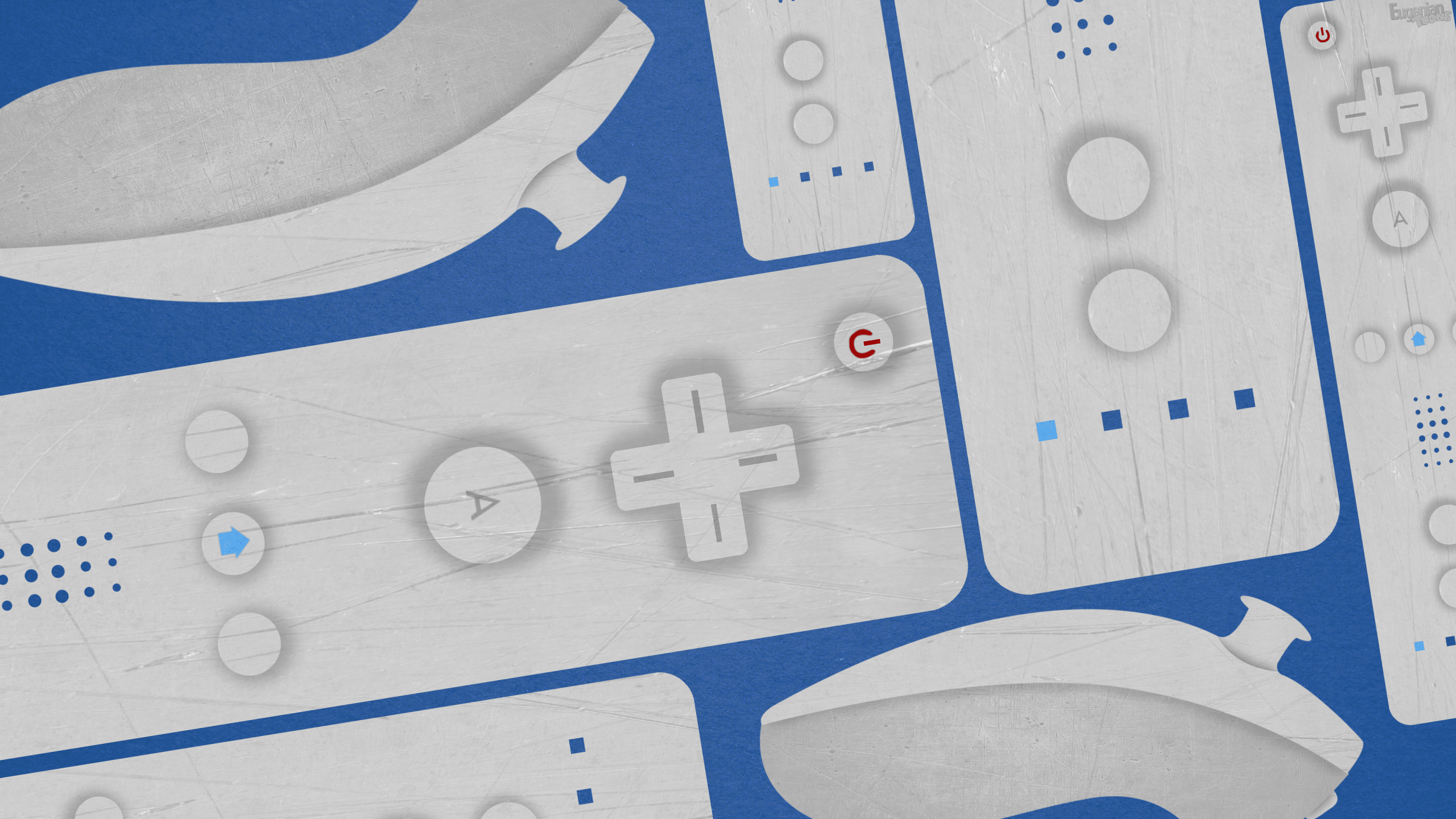 The Ultimate Guide to Wii Accessories: Enhance Your Gaming Experience