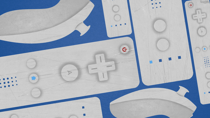 The Ultimate Guide to Wii Accessories: Enhance Your Gaming Experience