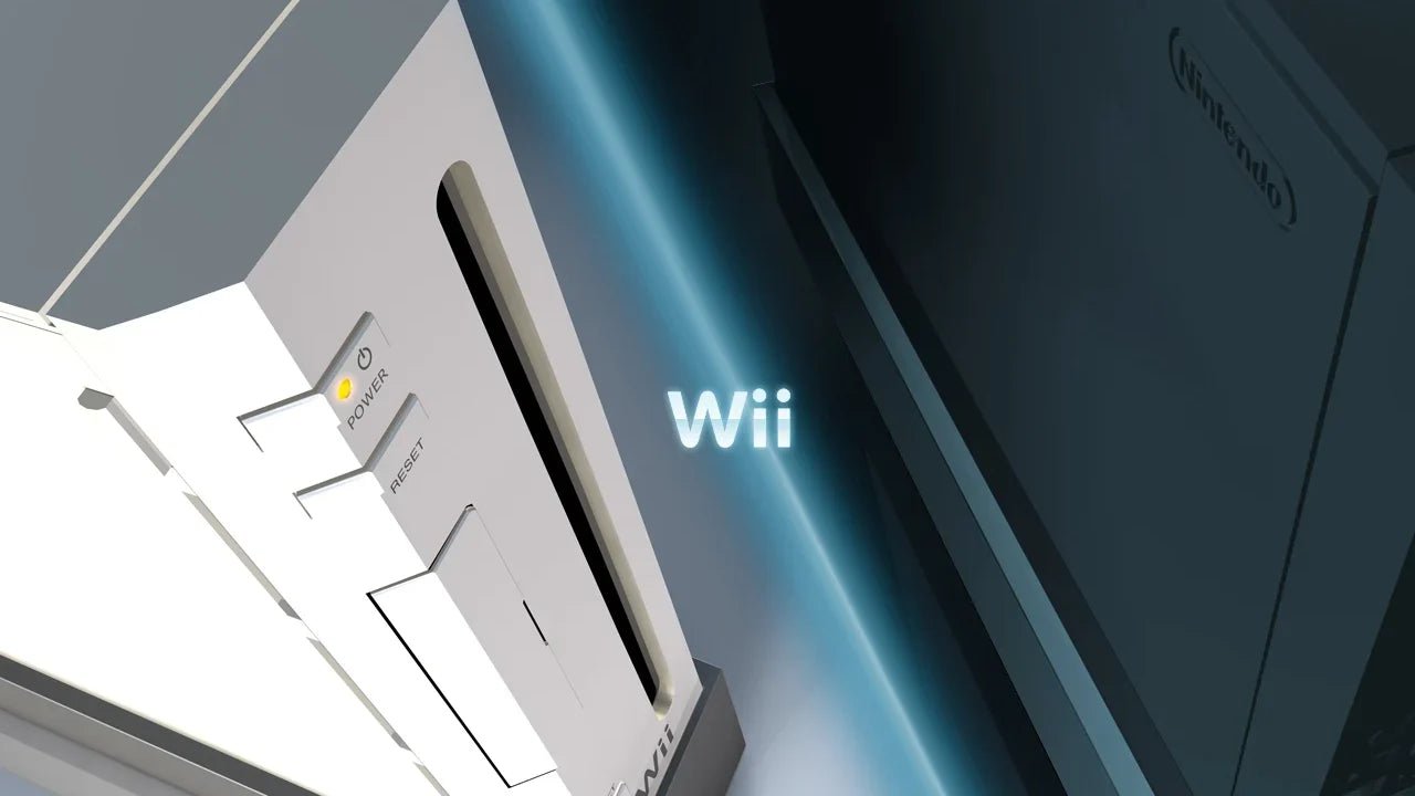 L'impact révolutionnaire de la Wii : comment Nintendo a bouleversé le marché des consoles de jeu