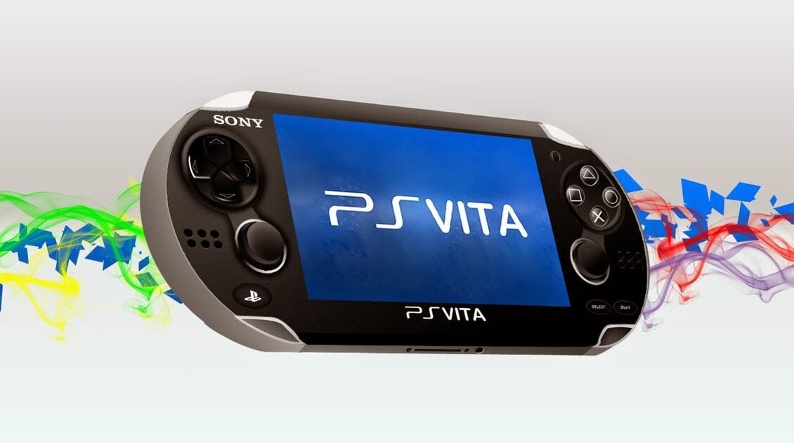 Tips and Tricks for Getting the Most Out of Your PlayStation Vita
