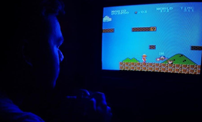 Top 10 Games on the Nintendo GameCube To Play Today