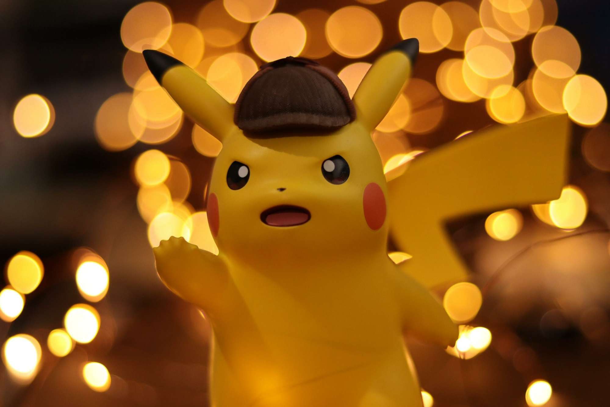 Top 10 Pokémon Games to Play Again on Nintendo DS