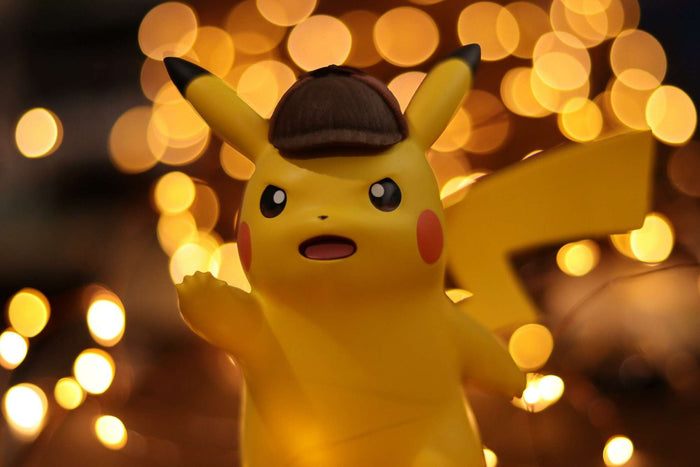 Top 10 Pokémon Games to Play Again on Nintendo DS