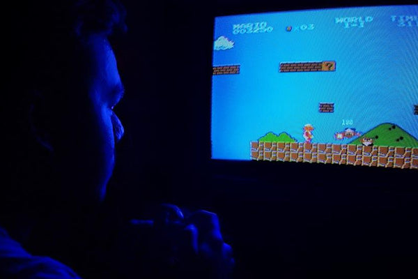 Top 10 Games on the Nintendo GameCube To Play Today