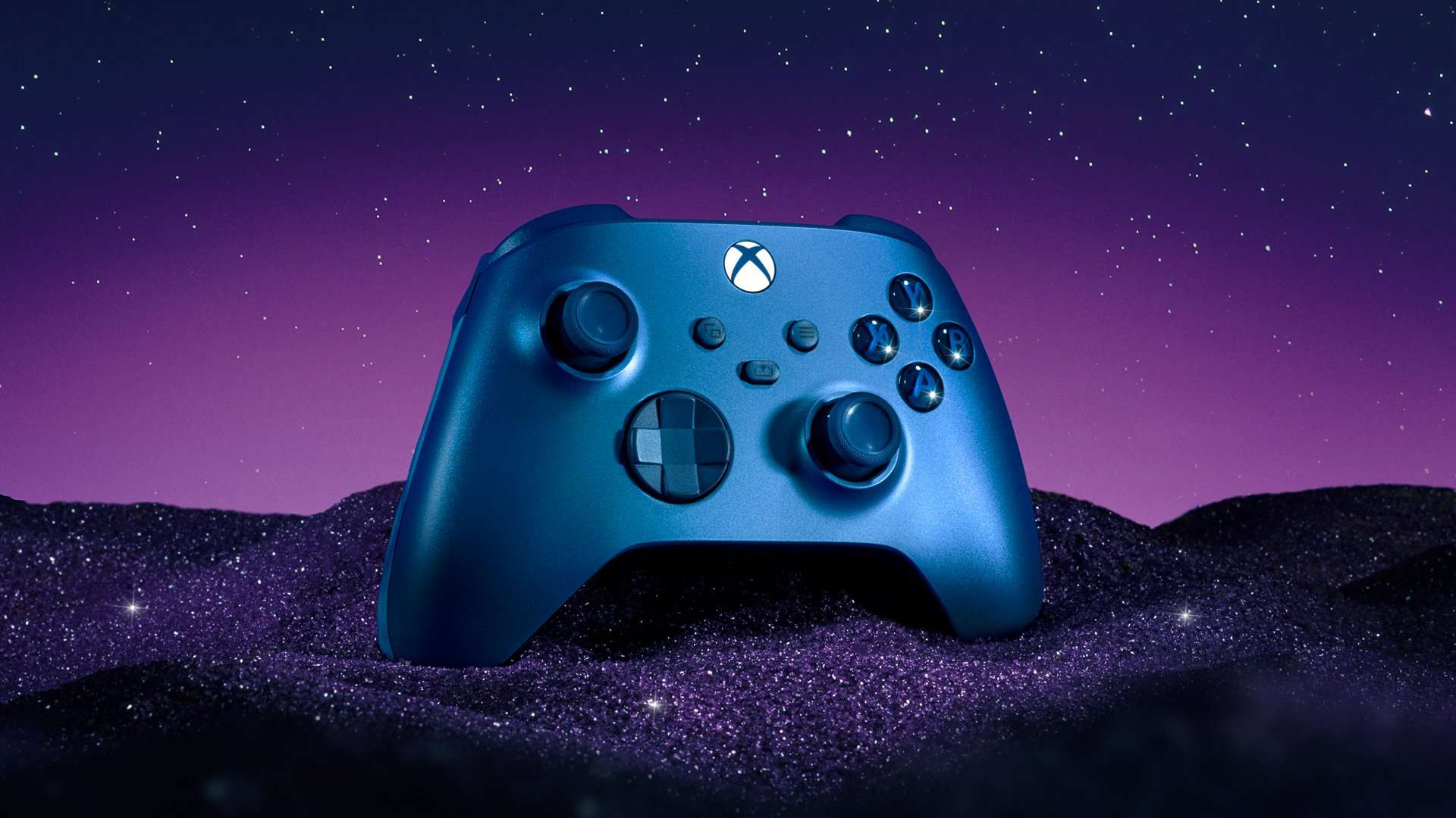 Unleashing the Power of Xbox: A Comprehensive Guide to All Controllers