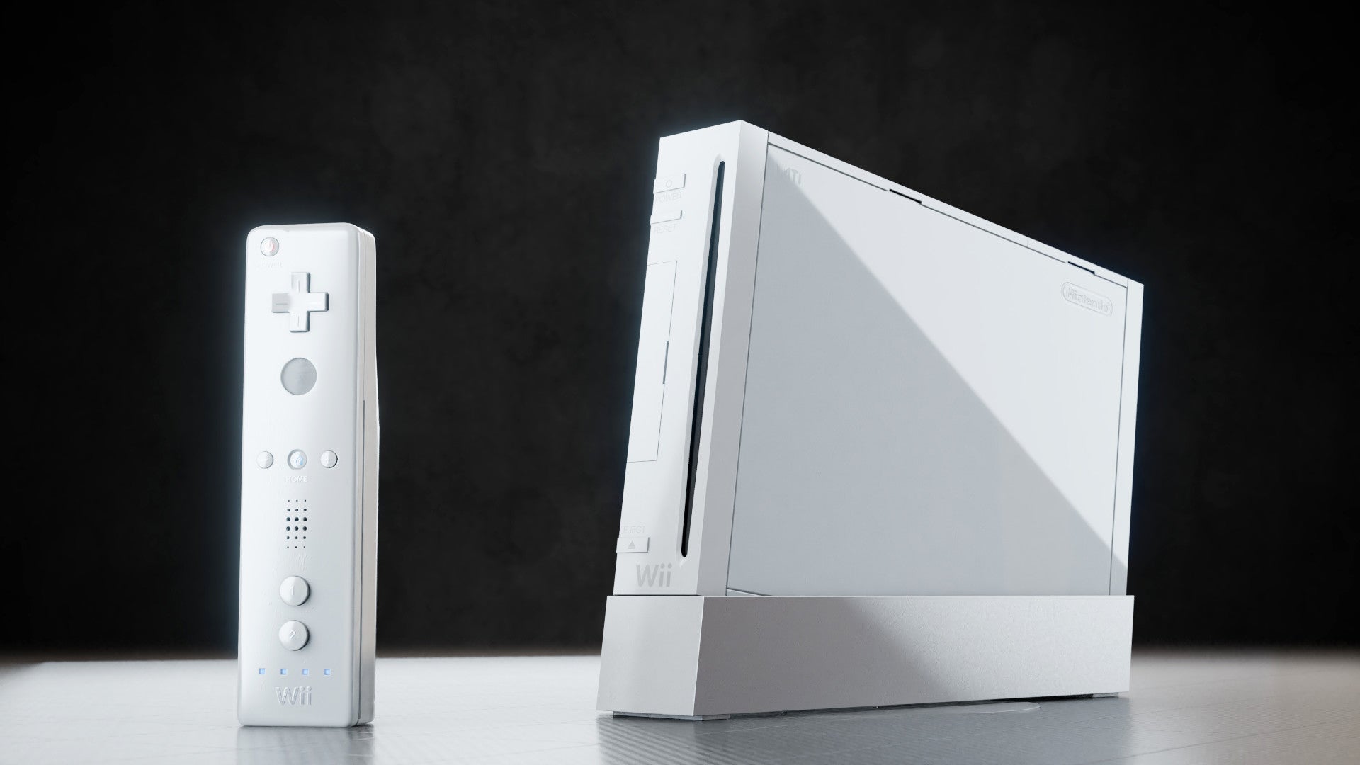 Unlocking the Wii’s Potential: Exploring Homebrew and Customization Options