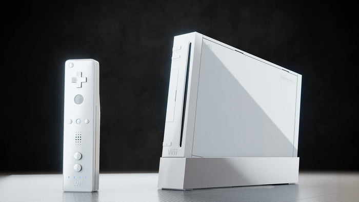 Unlocking the Wii’s Potential: Exploring Homebrew and Customization Options - Retro vGames
