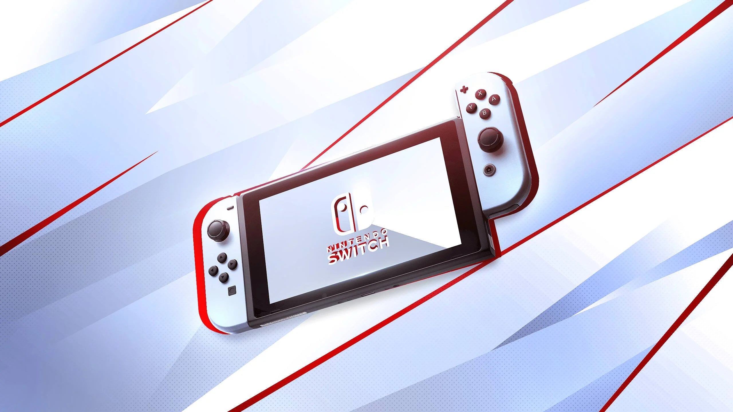 Unveiling the Nintendo Switch Pro: Expectations and Implications