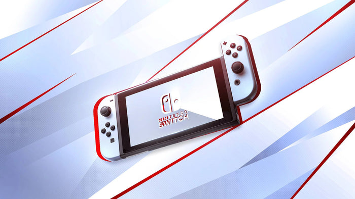 Unveiling the Nintendo Switch Pro: Expectations and Implications