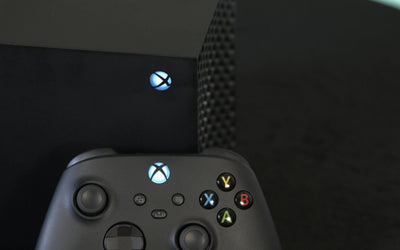 Xbox 360 S vs Xbox One : une comparaison complète de deux excellentes consoles de jeu