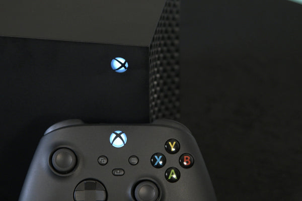 Xbox 360 S vs Xbox One: A Comprehensive Comparison of Two Great Gaming Consoles