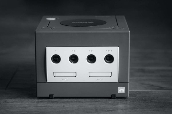 <strong>Où acheter une Nintendo GameCube ?</strong>