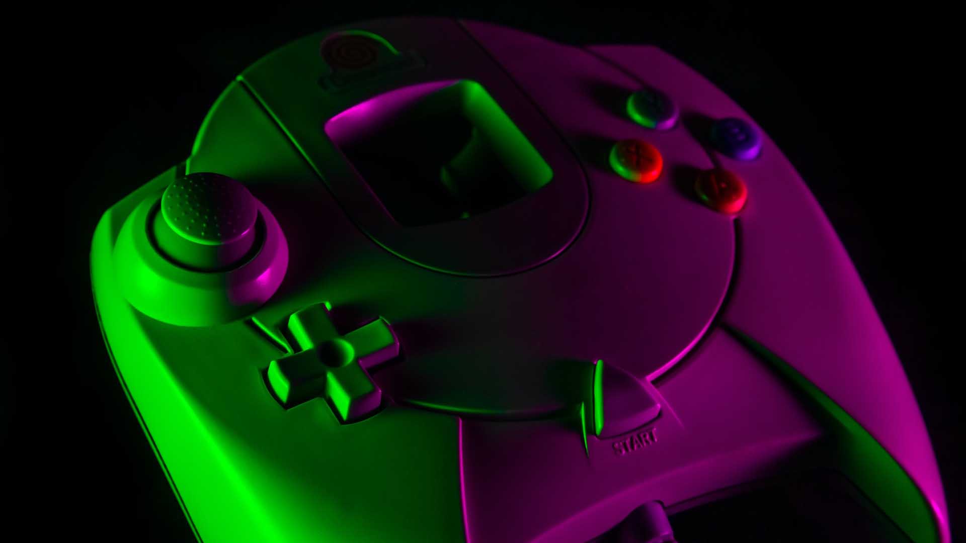 Why Are Retro Games Better Than Latest Games?
