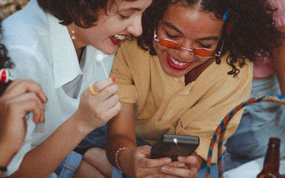 <strong>Pourquoi la Game Boy Micro a-t-elle échoué ?</strong>