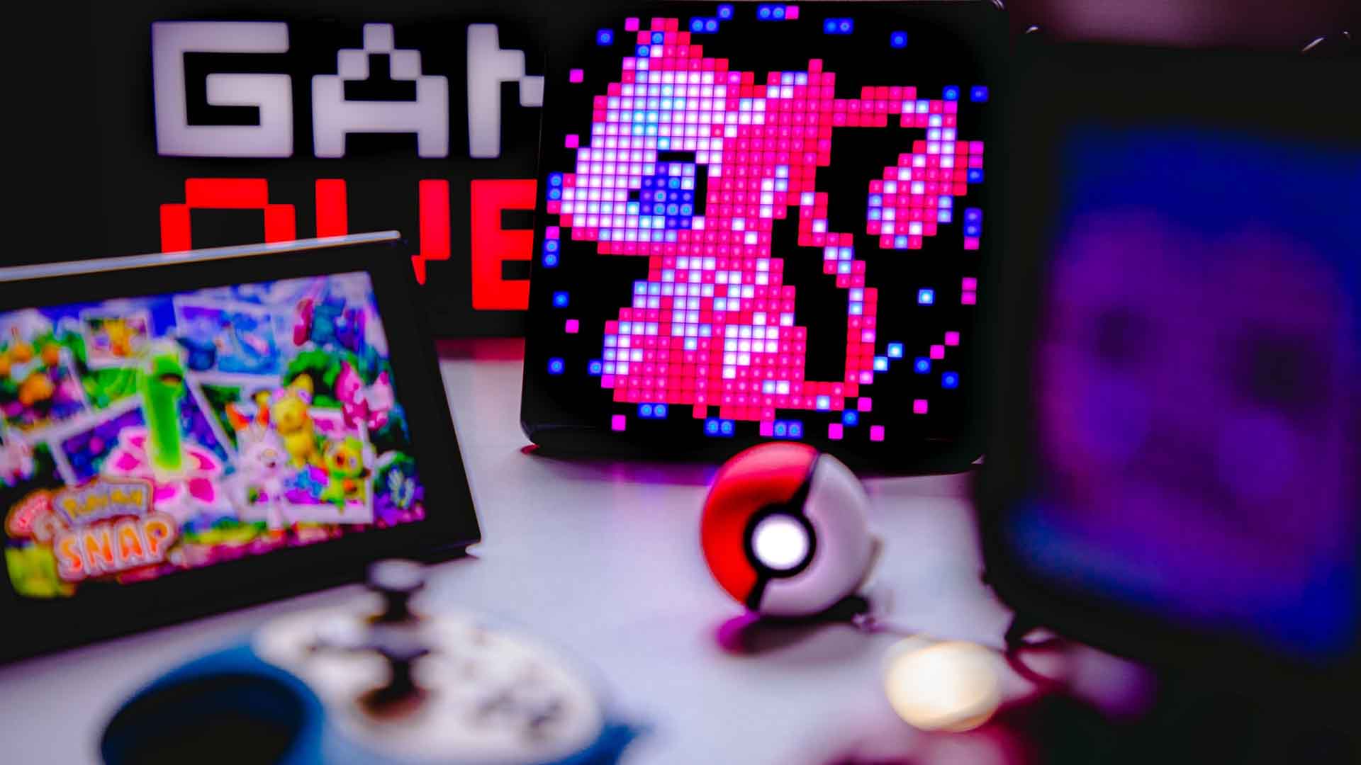 7 Reasons Why Nintendo DS Is The Best