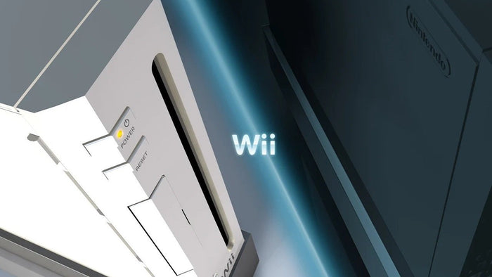 La console Wii en 2024 : comment elle se positionne face aux consoles modernes