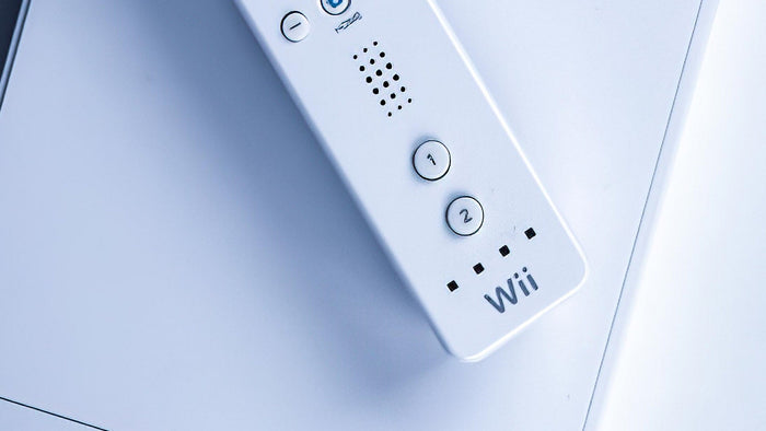 Wii Game Reviews: Rating and Ranking the Classics