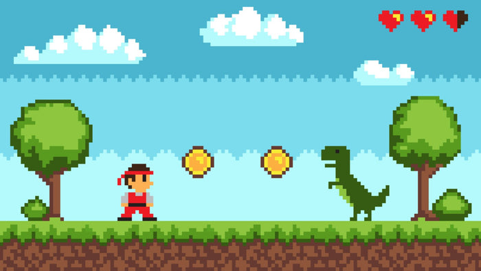 Will Retro Games Increase in Value: All You Should Know