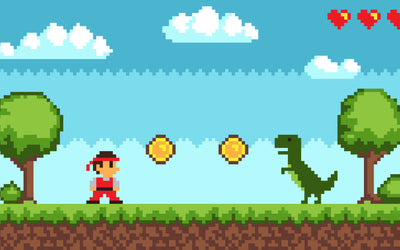 Will Retro Games Increase in Value: All You Should Know