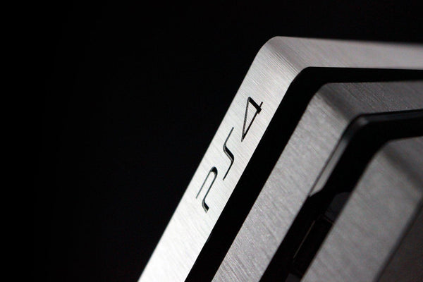 Exploration des spécifications techniques et de la ludothèque de la PlayStation 4 Pro