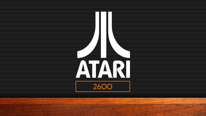 Spieleentwicklung für den Atari 2600: Herausforderungen und Innovationen
