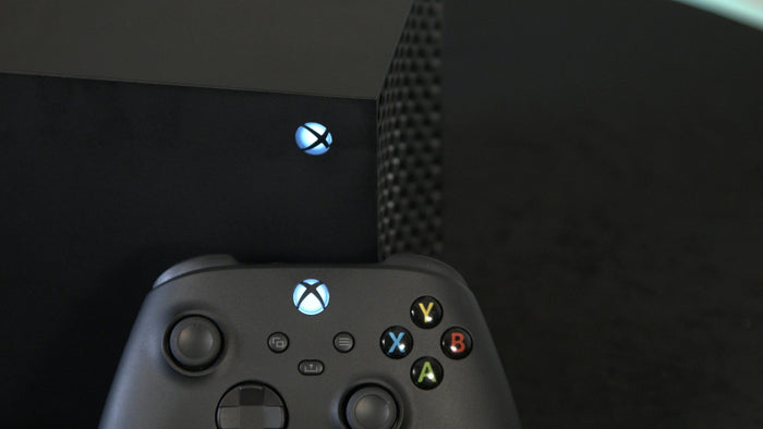 Xbox 360 S vs Xbox One: A Comprehensive Comparison of Two Great Gaming Consoles