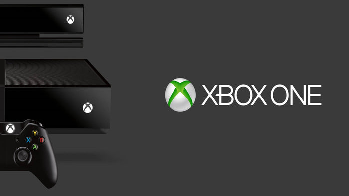 Xbox One Essentials: What Every New Gamer Should Know