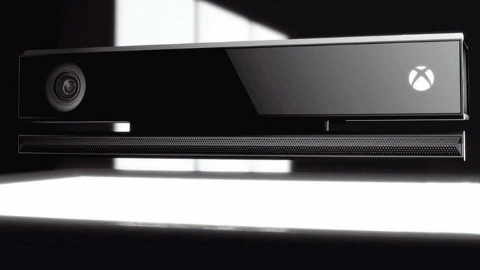 Xbox One Kinect: A Comprehensive Review and Guide