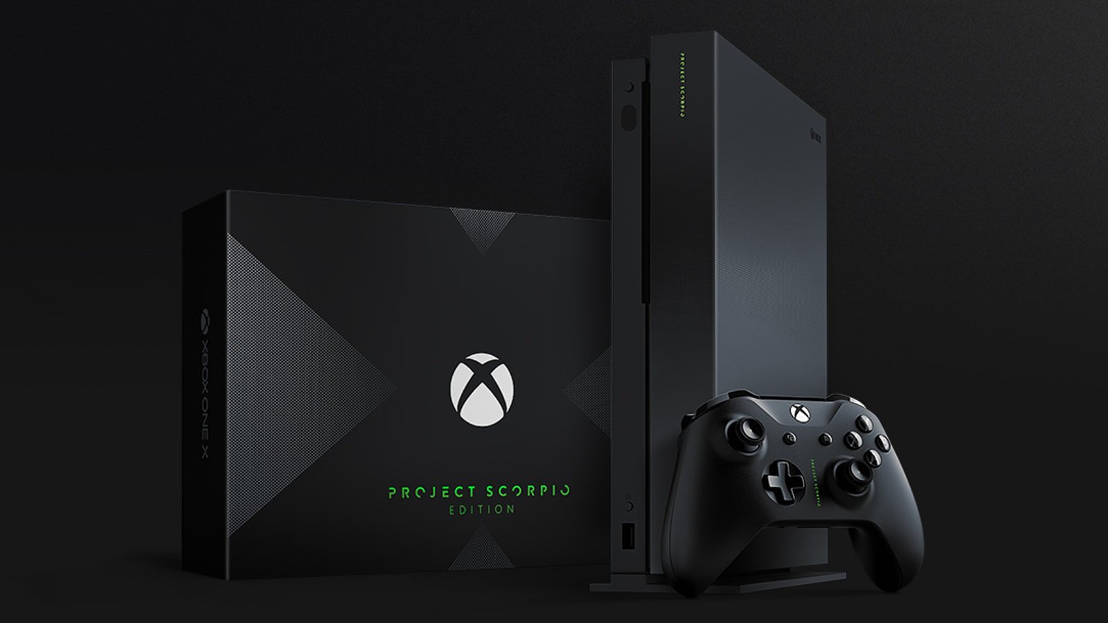 Xbox One Models: Which One is Right for You?