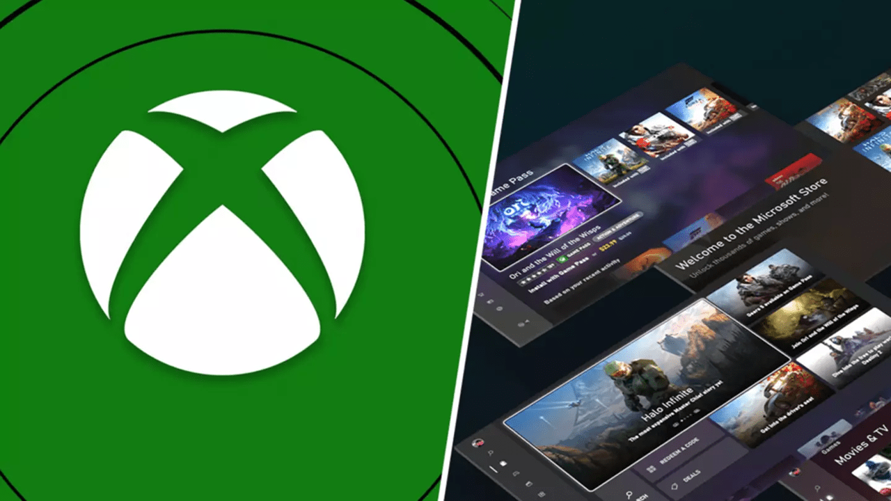Xbox One System Updates: What They Do
