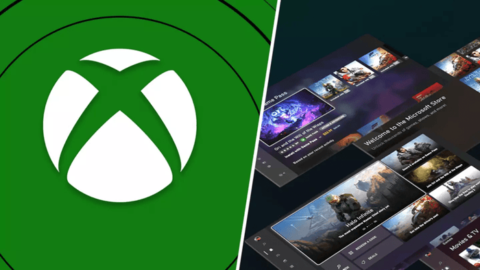 Xbox One System Updates: What They Do