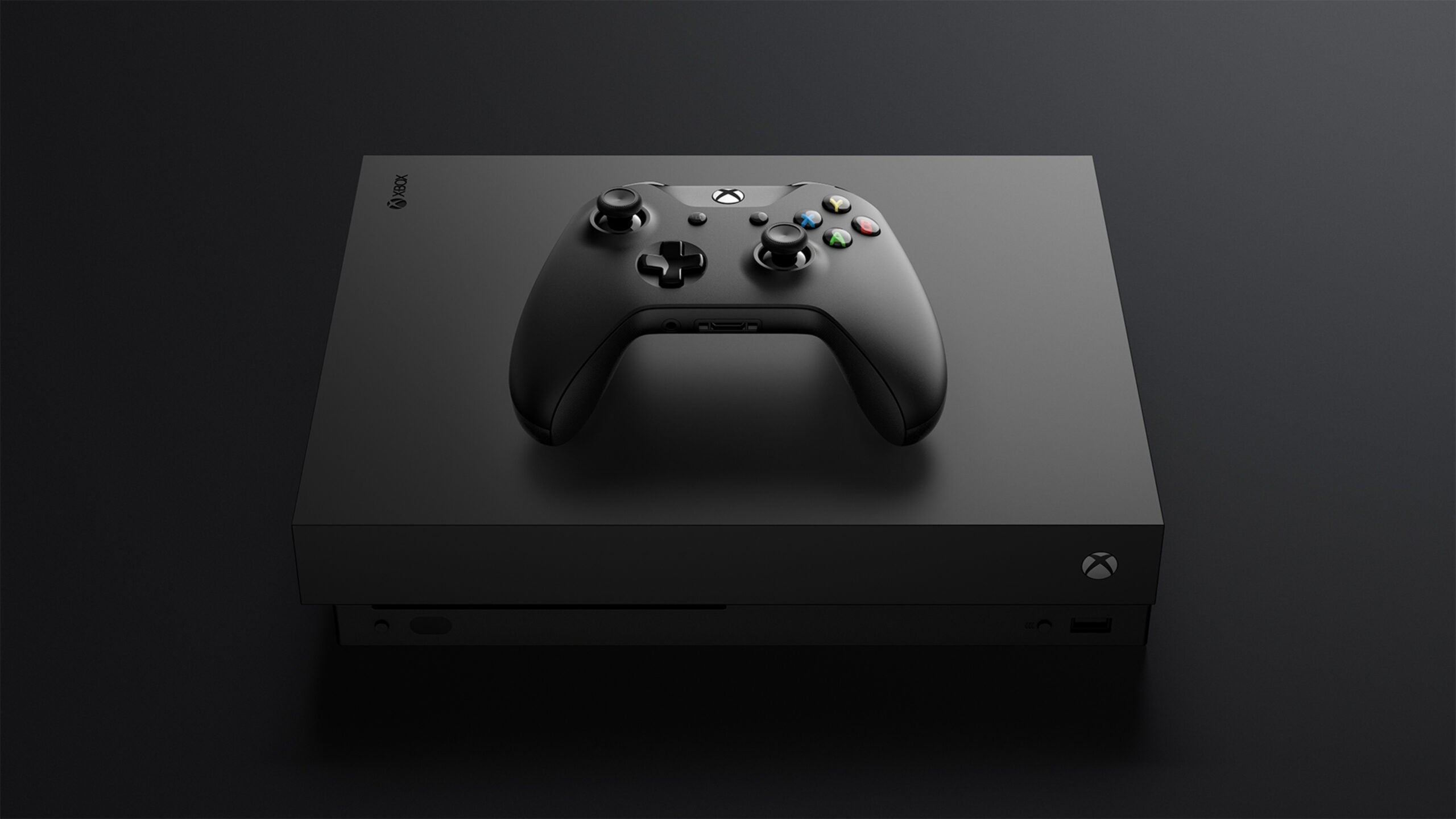 Xbox One vs. PC Gaming: Pros and Cons of Each Platform